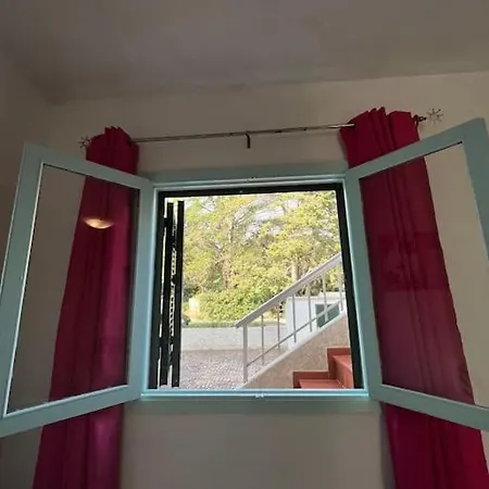 Casa En Cala Blanca Appartement Cala Blanca (Menorca)