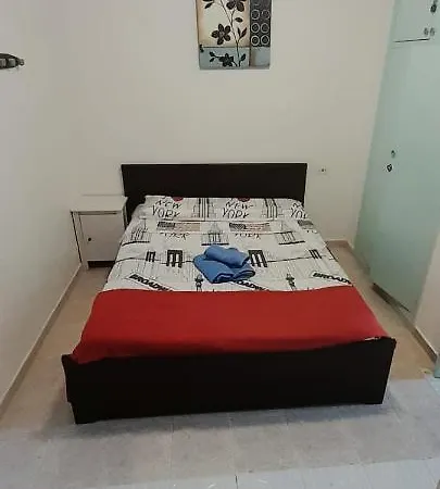 Casa En Cala Blanca